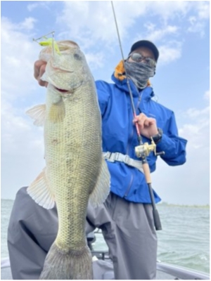 hideup 永野総一朗 ブログ写真 2021/05/10