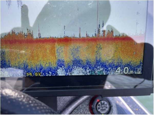 hideup 永野総一朗 ブログ写真 2021/05/10