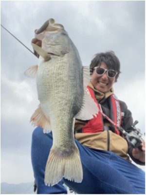 hideup 永野総一朗 ブログ写真 2021/05/10