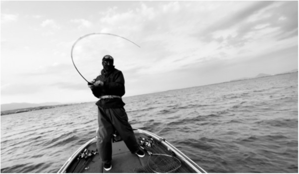 hideup 永野総一朗 ブログ写真 2021/05/10