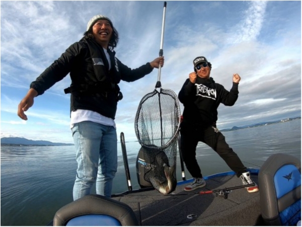 hideup 永野総一朗 ブログ写真 2021/05/17