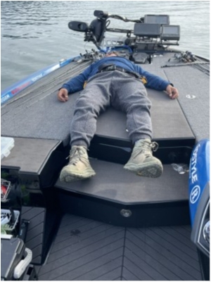 hideup 永野総一朗 ブログ写真 2021/05/17