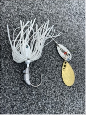 hideup 永野総一朗 ブログ写真 2021/05/17