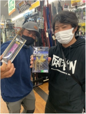 hideup 永野総一朗 ブログ写真 2021/05/17