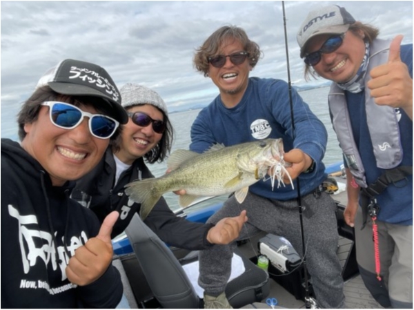 hideup 永野総一朗 ブログ写真 2021/05/17