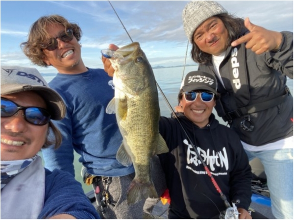 hideup 永野総一朗 ブログ写真 2021/05/17