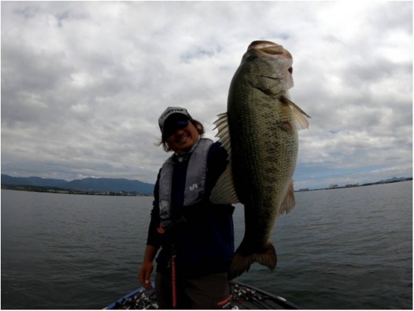 hideup 永野総一朗 ブログ写真 2021/05/17