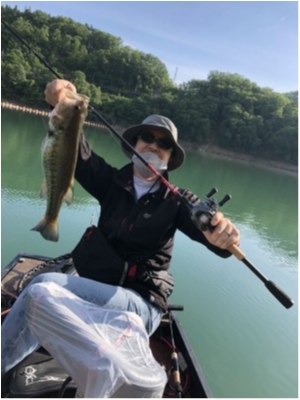 hideup 永野総一朗 ブログ写真 2021/05/17