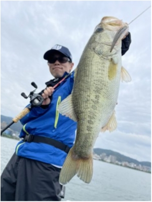 hideup 永野総一朗 ブログ写真 2021/05/22