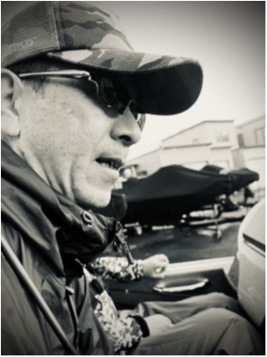 hideup 永野総一朗 ブログ写真 2021/05/22