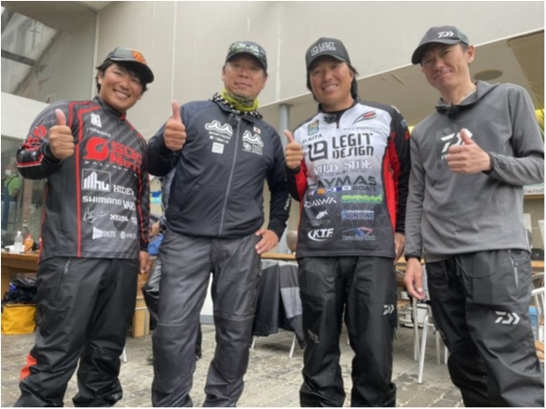 hideup 永野総一朗 ブログ写真 2021/05/22