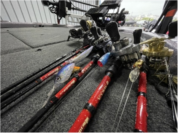 hideup 永野総一朗 ブログ写真 2021/05/22