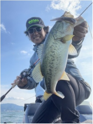 hideup 永野総一朗 ブログ写真 2021/05/24