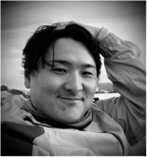 hideup 永野総一朗 ブログ写真 2021/05/24