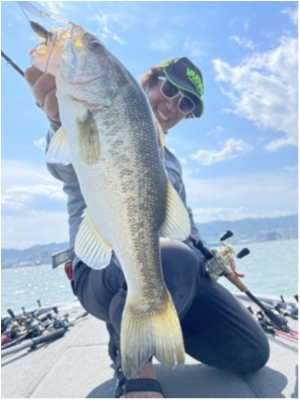 hideup 永野総一朗 ブログ写真 2021/05/24