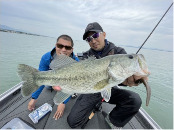 hideup 永野総一朗 ブログ写真 2021/05/24
