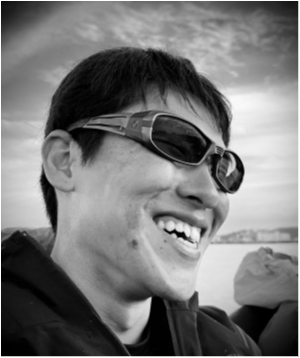 hideup 永野総一朗 ブログ写真 2021/05/24