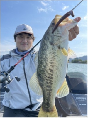 hideup 永野総一朗 ブログ写真 2021/05/24