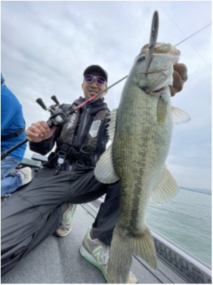 hideup 永野総一朗 ブログ写真 2021/05/24