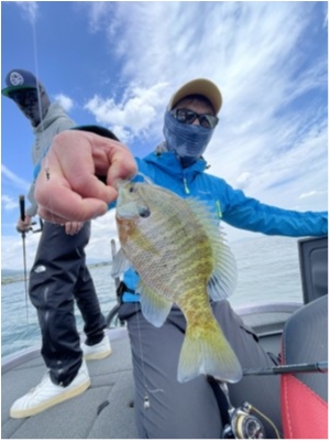 hideup 永野総一朗 ブログ写真 2021/05/25