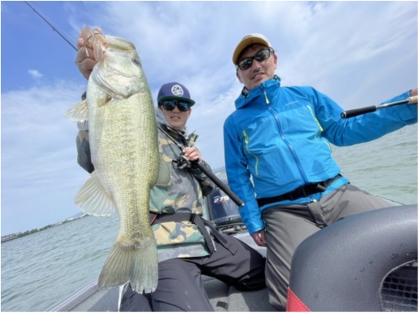 hideup 永野総一朗 ブログ写真 2021/05/25