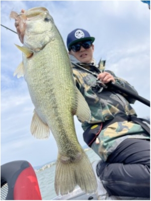 hideup 永野総一朗 ブログ写真 2021/05/25