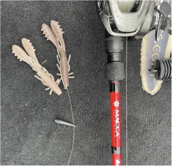 hideup 永野総一朗 ブログ写真 2021/05/27