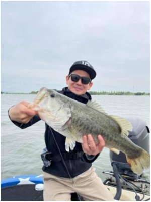 hideup 永野総一朗 ブログ写真 2021/05/27