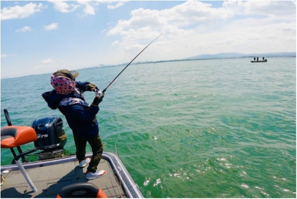 hideup 永野総一朗 ブログ写真 2021/05/29