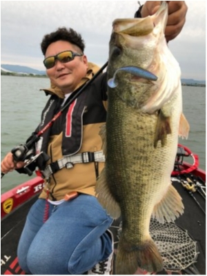 hideup 永野総一朗 ブログ写真 2021/05/29