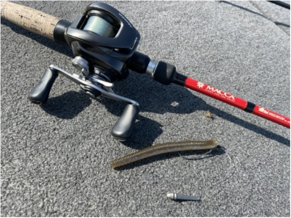 hideup 永野総一朗 ブログ写真 2021/05/29