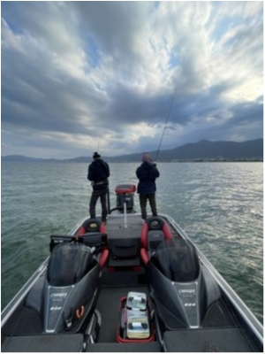 hideup 永野総一朗 ブログ写真 2021/05/29