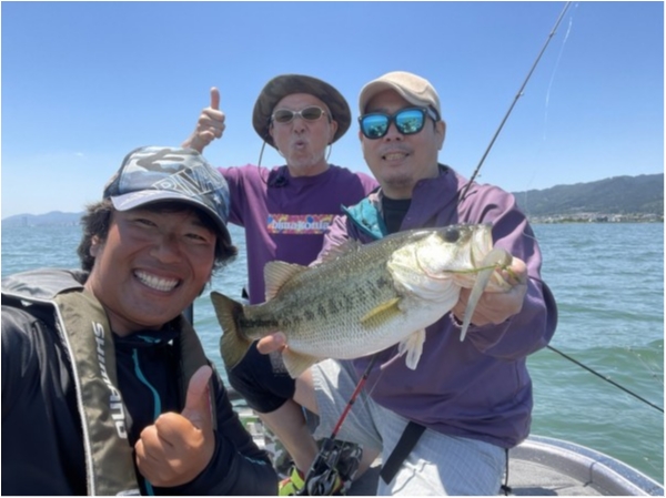 hideup 永野総一朗 ブログ写真 2021/06/01