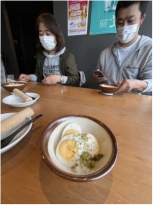 hideup 永野総一朗 ブログ写真 2021/06/01