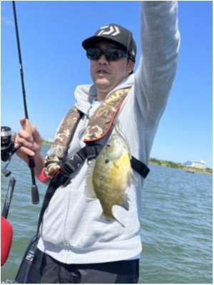 hideup 永野総一朗 ブログ写真 2021/06/01