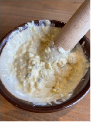 hideup 永野総一朗 ブログ写真 2021/06/01