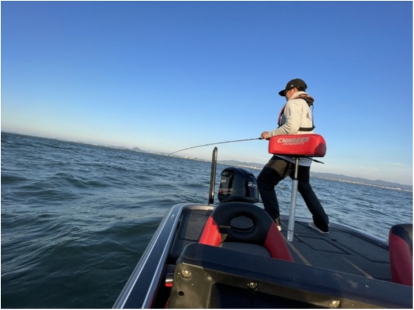 hideup 永野総一朗 ブログ写真 2021/06/01