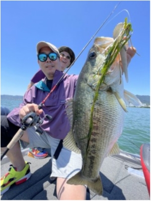 hideup 永野総一朗 ブログ写真 2021/06/01