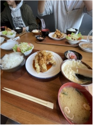 hideup 永野総一朗 ブログ写真 2021/06/01