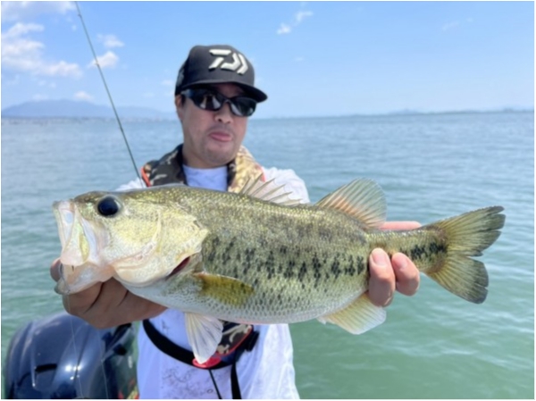 hideup 永野総一朗 ブログ写真 2021/06/01