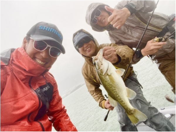 hideup 永野総一朗 ブログ写真 2021/07/08