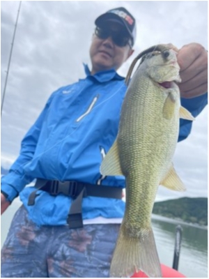 hideup 永野総一朗 ブログ写真 2021/07/08