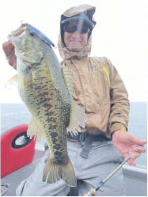 hideup 永野総一朗 ブログ写真 2021/07/08