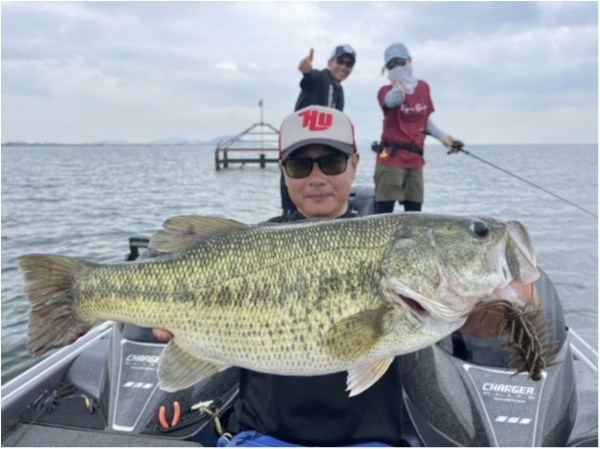 hideup 永野総一朗 ブログ写真 2021/07/08