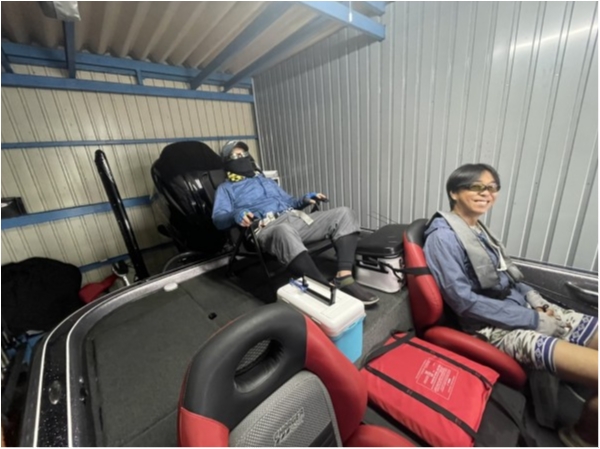 hideup 永野総一朗 ブログ写真 2021/07/08