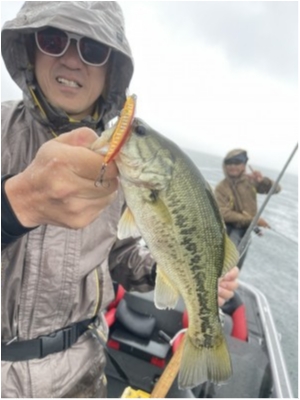 hideup 永野総一朗 ブログ写真 2021/07/08