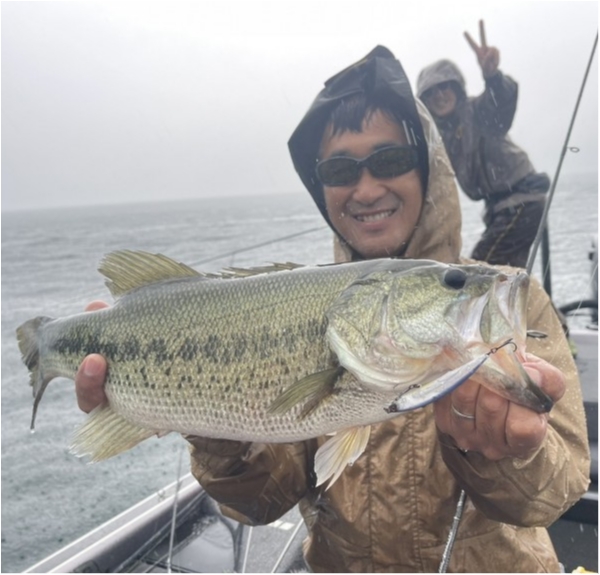 hideup 永野総一朗 ブログ写真 2021/07/08