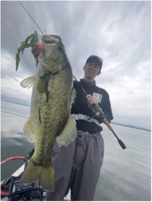 hideup 永野総一朗 ブログ写真 2021/07/08