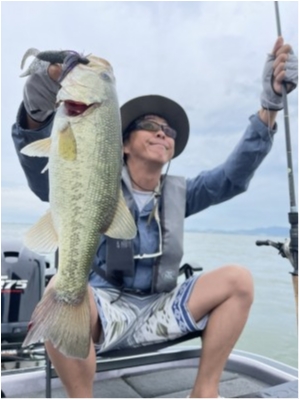 hideup 永野総一朗 ブログ写真 2021/07/08