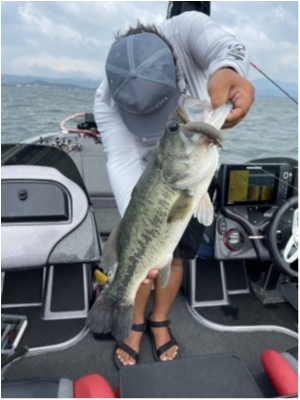 hideup 永野総一朗 ブログ写真 2021/07/08